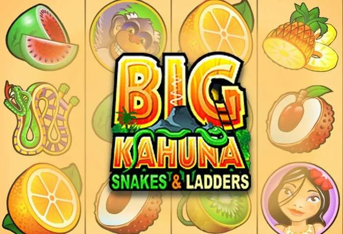Bitguruz Casino Umsatzbedingungen für Bonus ohne Einzahlung Support-Chat.