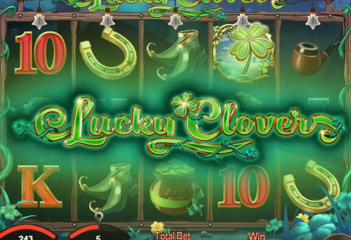 Support client 24/7 Bitguruz Casino.