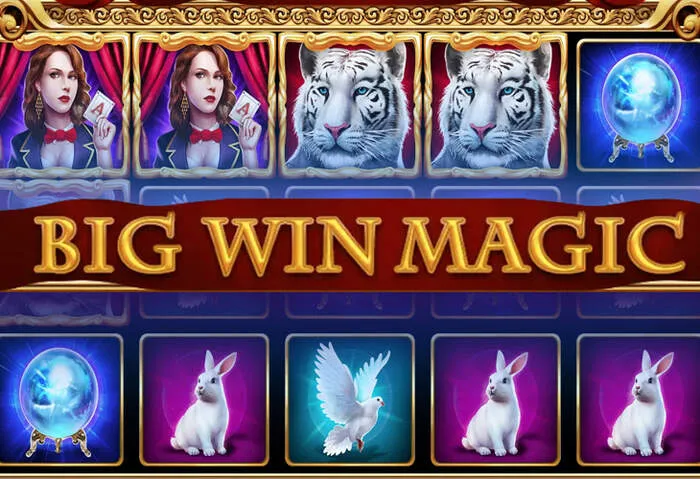 Jouez aux jeux mobiles Bitguruz Casino sur votre smartphone ou tablette