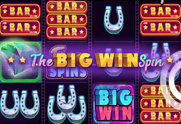 Bonus esclusivo Offerta Scommessa Gratuita per l'Accesso a Bitguruz Casino.