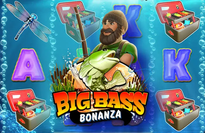Spannende Online Slots Spiele im Bitguruz Casino erleben