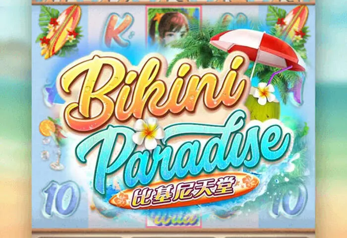 Guida dettagliata per Come Richiedere il Bonus Senza Deposito Bitguruz Casino.