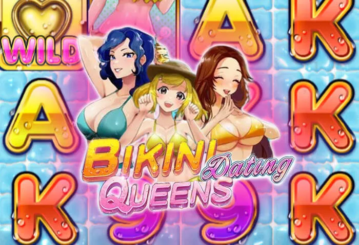 Crupieres en vivo listos en Bitguruz Casino.