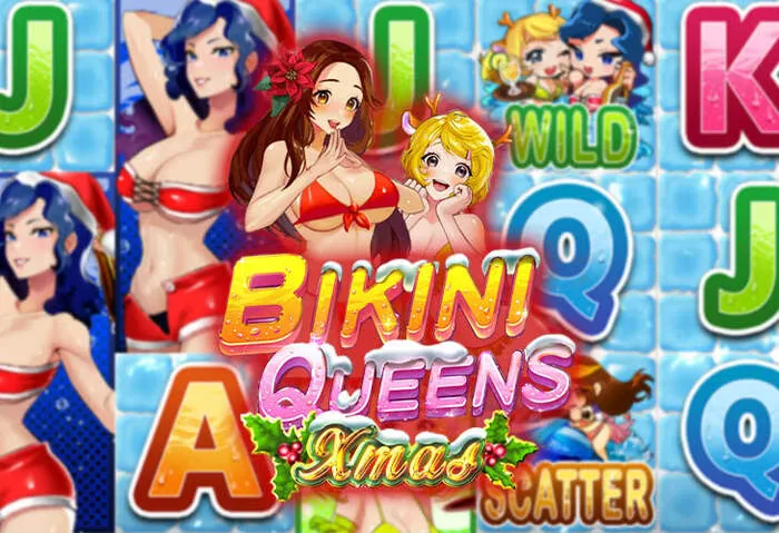 Registro Bitguruz Casino: Accede a tus juegos móviles favoritos.
