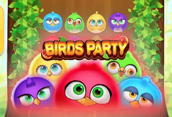 Vinci grandi premi giocando alle slot online su Bitguruz Casino