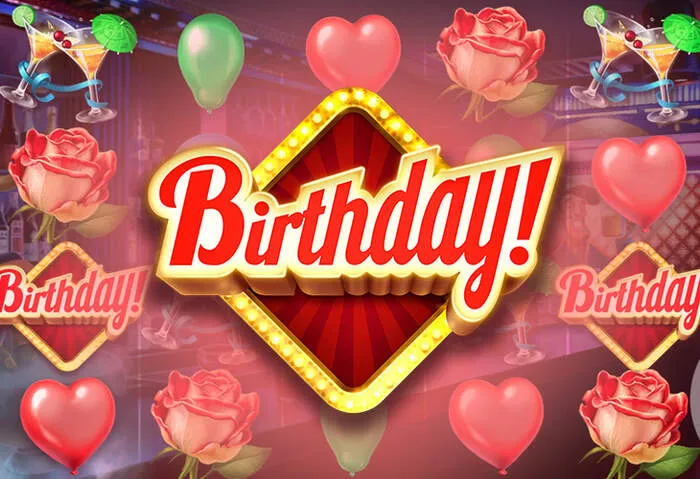 Metodi pagamento Come Richiedere il Bonus Senza Deposito Bitguruz Casino.