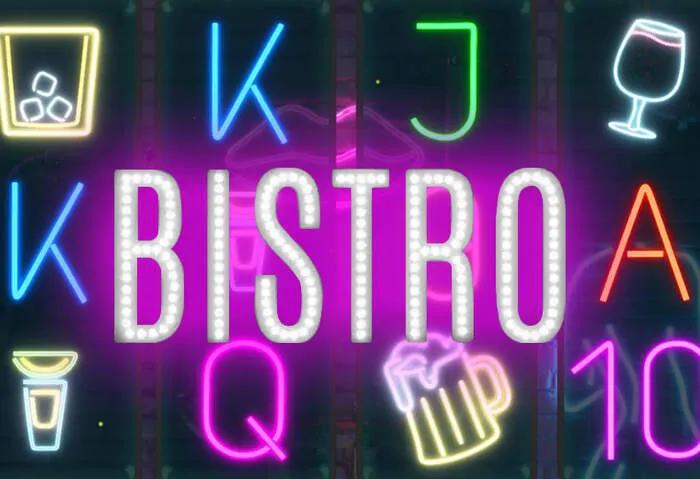 Obtén ventajas con Código Promocional De Bitguruz Casino.