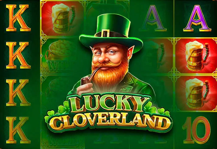 Bitguruz Casino mobile online slots experience