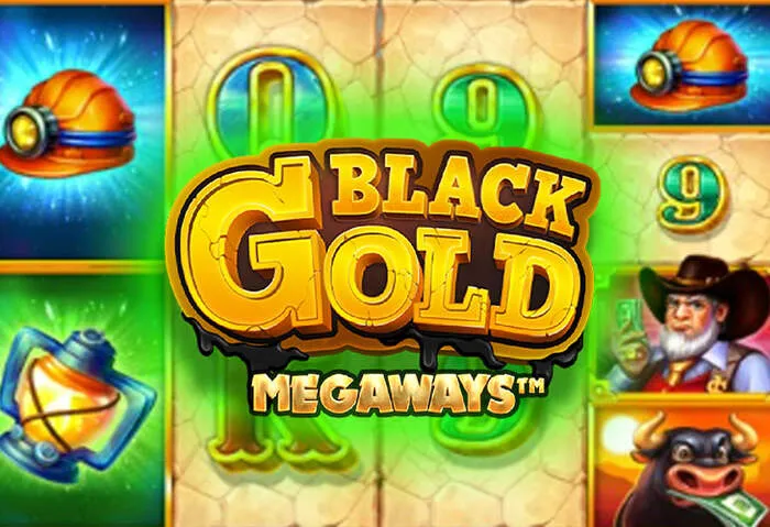 Interfaz de juego de Bitguruz Casino Slots: Explora nuestra variedad de tragamonedas.