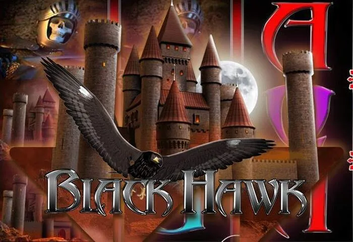 Player enjoying Bitguruz Casino No Deposit Code slot games.