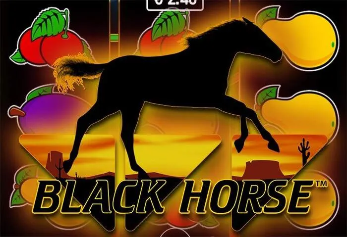 Jouez aux jeux mobiles Bitguruz Casino sur votre smartphone ou tablette