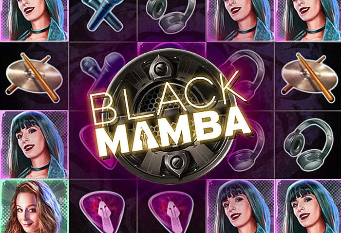 Aktuellen Bitguruz Casino Promo-Code sichern.