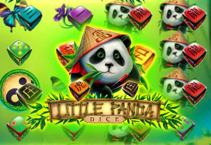 Licenza ufficiale per Bitguruz Casino: gioco affidabile.
