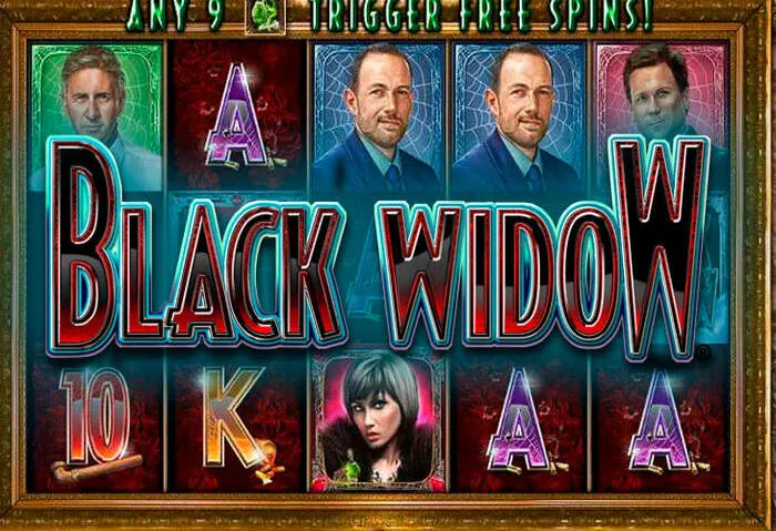 Registrazione rapida Bitguruz Casino e accesso ai giochi mobile