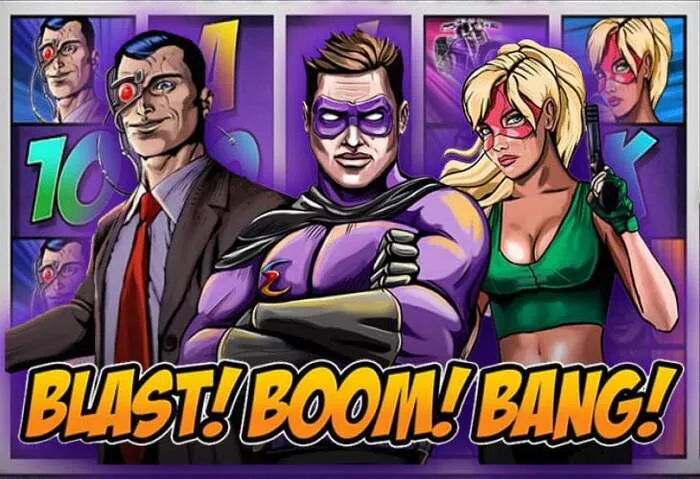 Large sélection de jeux de casino Bitguruz pour des spins illimités