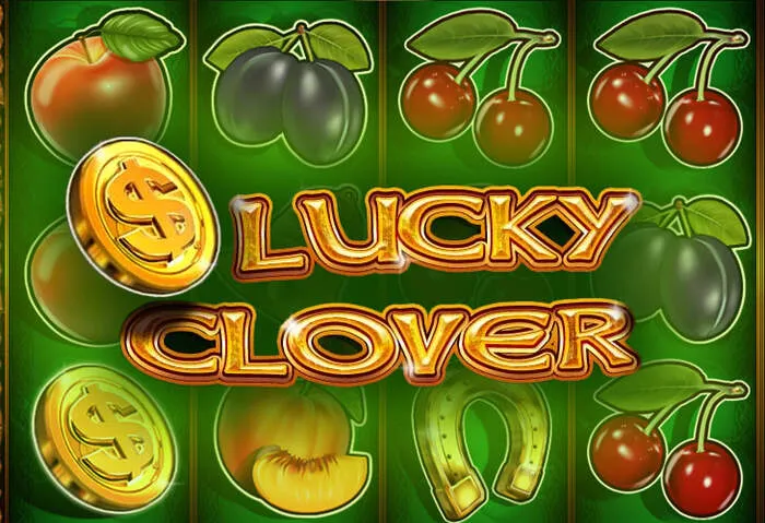 Profitez d'un généreux Bonus Bitguruz Casino.