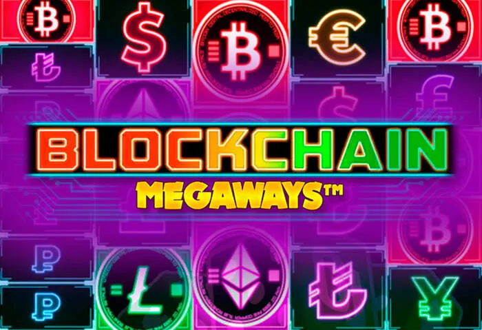 Divertimento assicurato con i giochi Bitguruz Casino disponibili su tutte le piattaforme mobile