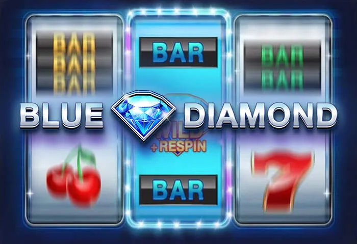 Spannende Online Slots Spiele im Bitguruz Casino erleben