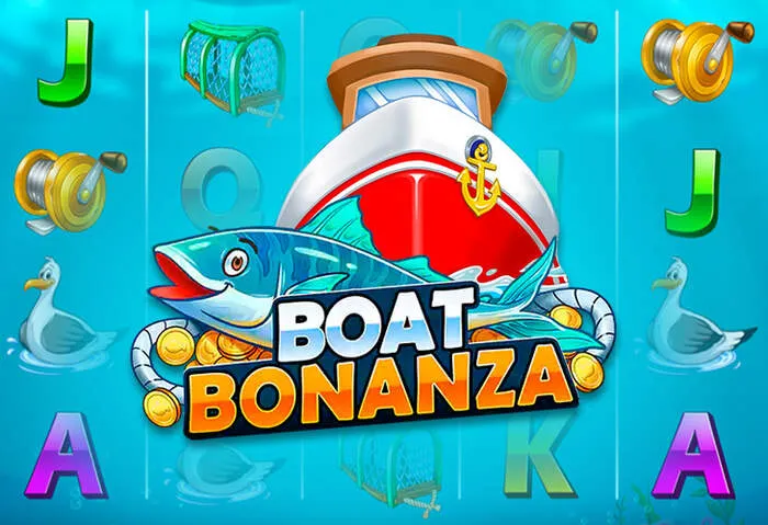 Casino gaming image