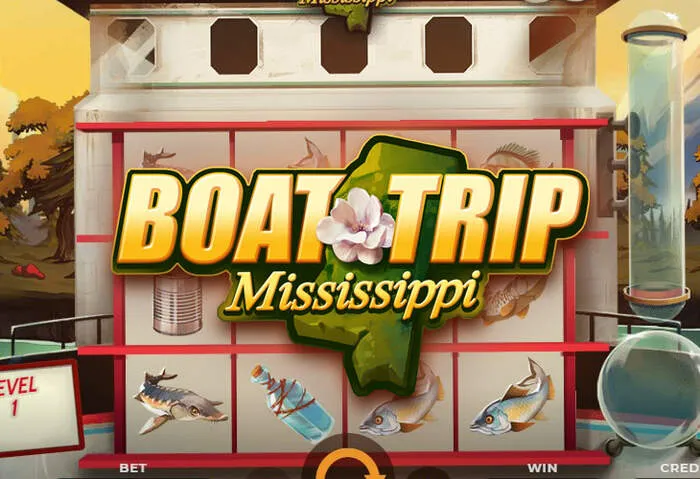 Bitguruz Casino mobile app interface showing easy registration and game lobby.