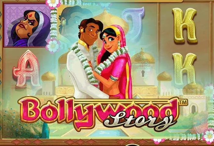 Esperienza di gioco slot online sicura e divertente al Bitguruz Casino
