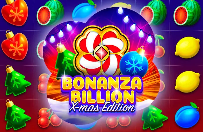 Mobiles Spielen bei Bitguruz Casino: Slots und Tischspiele auf dem Smartphone.