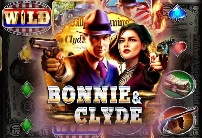 Activate your Bitguruz Casino Promo Code bonus