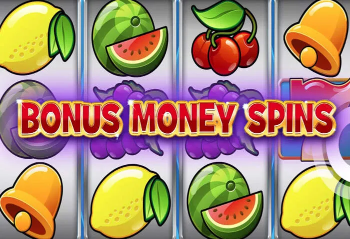 Bitguruz Casino: jouer aux machines à sous en ligne en toute sécurité.