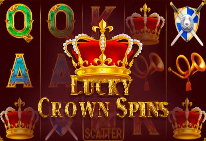 Player completing Bitguruz Casino sign-up to access mobile slots and live casino.