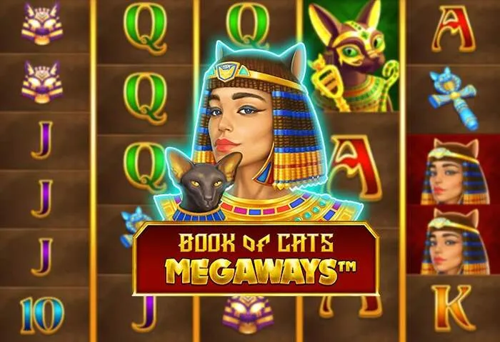 App móvil para Cómo Reclamar el Bono Sin Depósito de Bitguruz Casino.