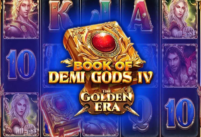 New players Bitguruz Casino No Deposit Code