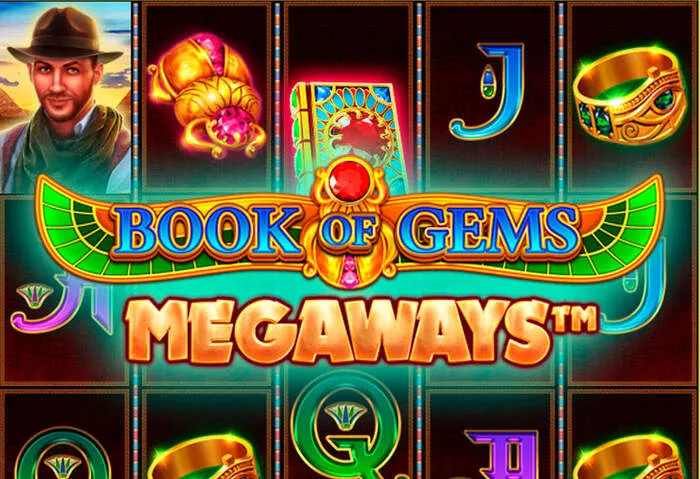 Mobiles Spielen bei Bitguruz Casino: Slots und Tischspiele auf dem Smartphone.