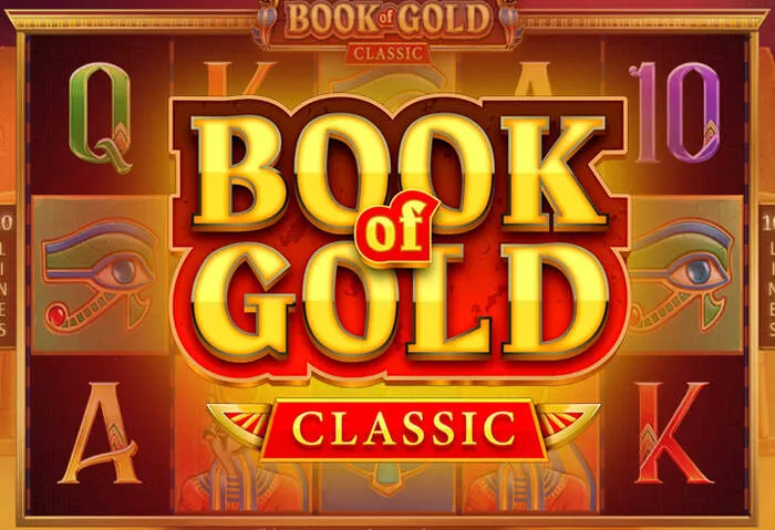 Obtén tu Código Sin Depósito de Bitguruz Casino ahora.