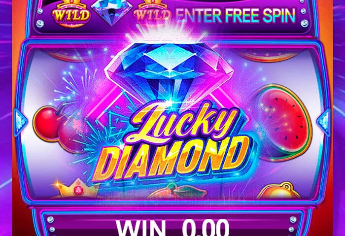 Nuovo Codice Senza Deposito Bitguruz Casino esclusivo.