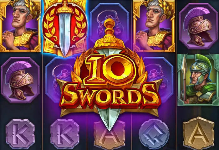 Diseño de interfaz Código Sin Depósito de Bitguruz Casino intuitivo.
