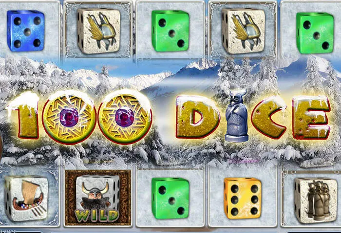 Gioca ai tuoi giochi preferiti Bitguruz Casino ovunque dal tuo smartphone