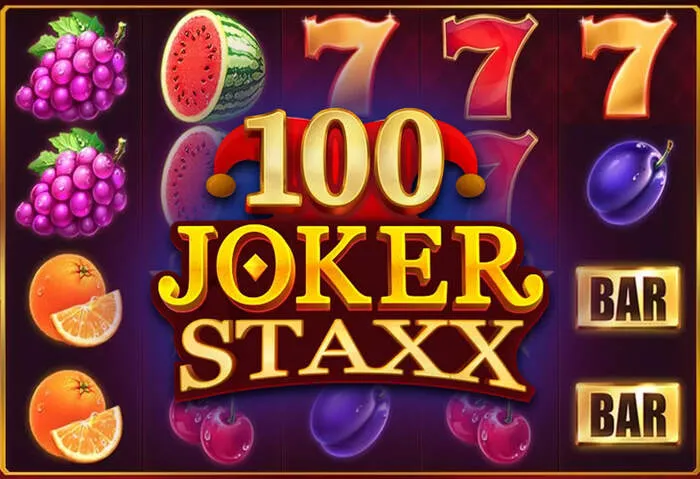 Casino gaming image