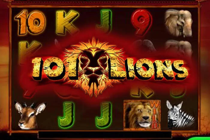 Bitguruz Casino Umsatzbedingungen für Bonus ohne Einzahlung FAQ.