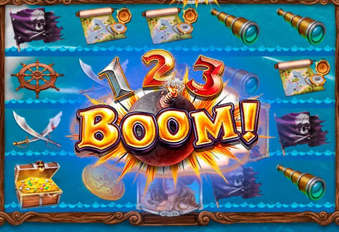 Quick Bitguruz Casino Deposit & Withdrawal Options.
