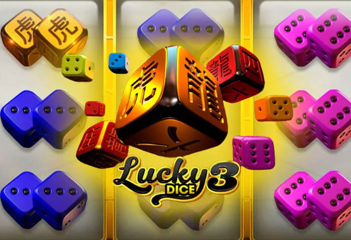 Popular Bitguruz Casino online game library