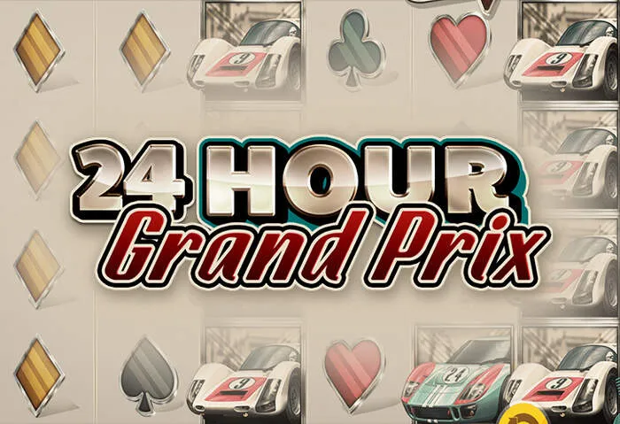 Descubre la experiencia Bitguruz: Registra tu cuenta y juega a los mejores juegos de casino móvil.