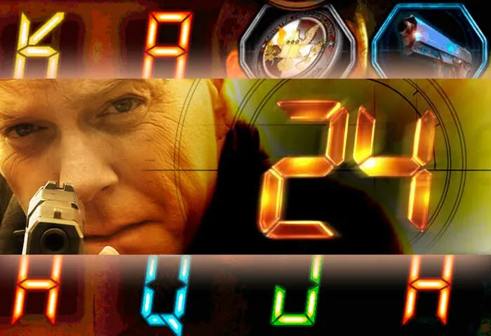 Banner promo Ultimo Codice Giri Gratuiti Bitguruz 2025.