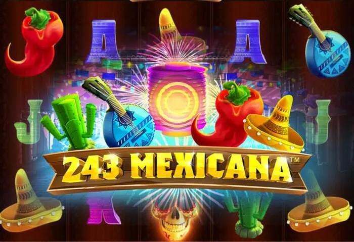 Exciting jackpot screen from a Bitguruz Casino Slot, showcasing a winning spin.