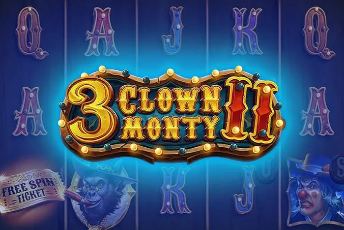 Große Auswahl an Online Slots bei Bitguruz Casino