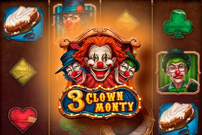 Seamless Bitguruz Casino mobile gaming on a tablet with various games.