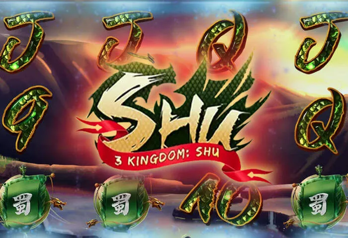 Player completing Bitguruz Casino sign-up to access mobile slots and live casino.