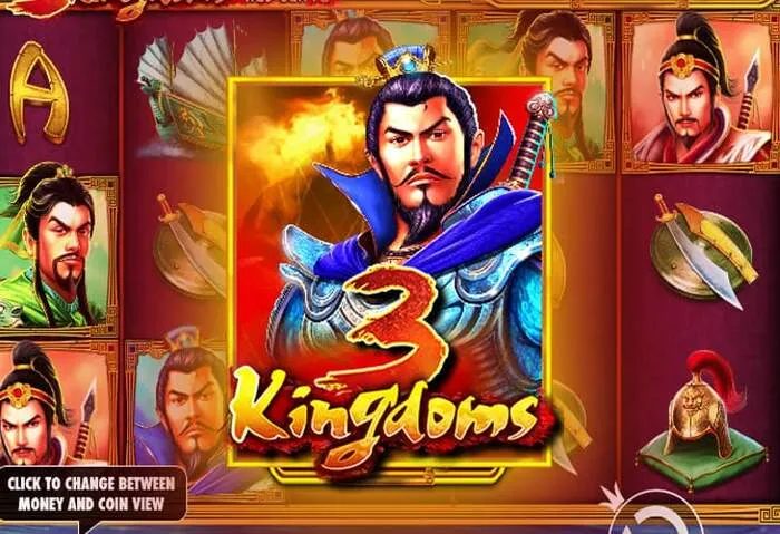 Gagner le jackpot aux machines à sous en ligne sur Bitguruz Casino.