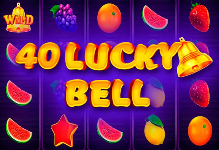 Bitguruz Casino Móvil: Registro fácil y diversión instantánea en tu dispositivo.