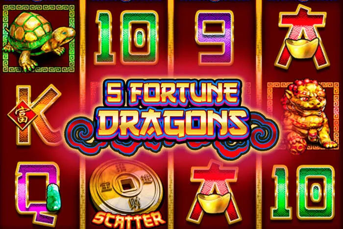 Tragaperras Bitguruz Casino con carretes girando y símbolos de grandes premios.