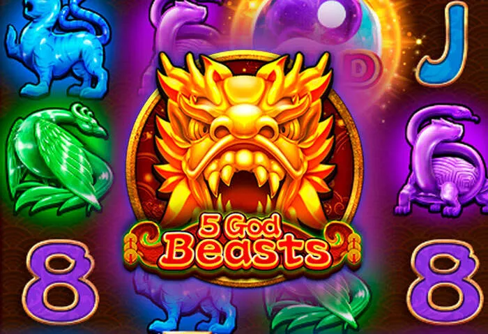 Bitguruz Casino Bonus ohne Einzahlung Code mobiles Glücksspiel.